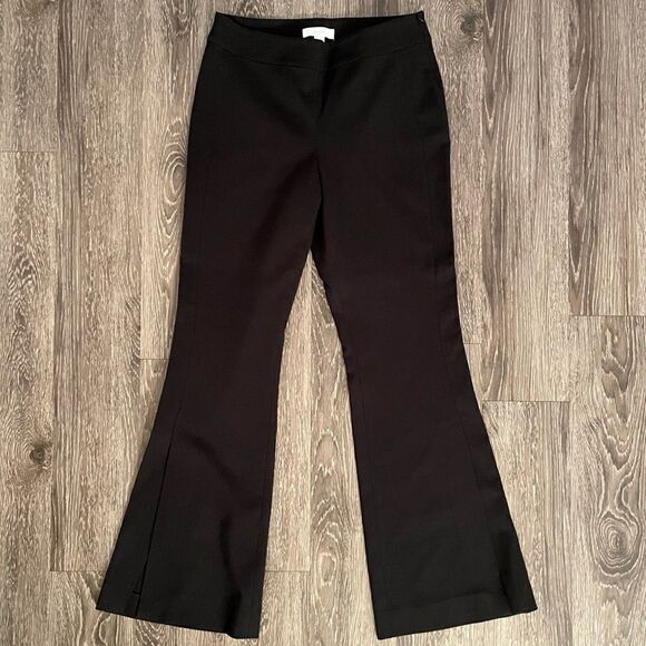 Scripted wide leg pants nwot - Picture 1 of 7